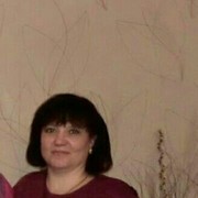  ,   , 52 ,   ,   , c 