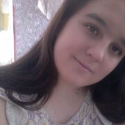 ���������� ���, �����