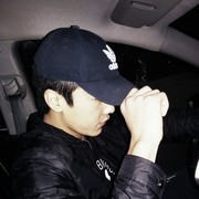 ���������� �����������, ���� ������� �������, 32 ����, ������������ ��� ������, ����� � ���������, c�������� ���������