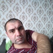  ,   , 45 ,     , c 