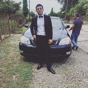 ���������� ����, ���� ����� ����, 24 ����, ������������ ��� ������, ����� � ���������, c�������� ���������