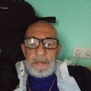  ,   , 61 ,   ,   , c , 