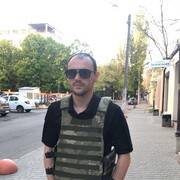 ���������� ������, ���� ������� ������, 33 ����, ������������ ��� ������, ����� � ���������, c�������� ���������, ���������