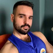 ���������� �������, ���� ������� ������, 31 ���, ������������ ��� ������, ����� � ���������, c�������� ���������