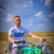 ���������� ������, ���� ������� Boris, 26 ���, ������������ ��� ������, ����� � ���������