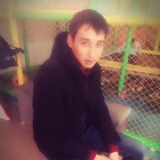 ���������� ������, ���� ������� �����, 37 ���, ������������ ��� ������, ����� � ���������, c�������� ���������