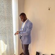 ���������� �����-���������, ���� ������� Antonio, 36 ���, ������������ ��� ������, ����� � ���������