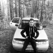  ,   , 21 ,   ,   , c , 