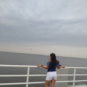 ���������� �����, ���� ������� ����, 25 ���, ������������ ��� ������, ����� � ���������, c�������� ���������