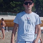  ,   Alex, 39 ,   ,   