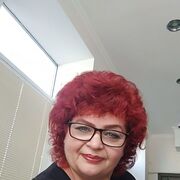  ,   , 49 ,   ,   