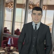 ���������� ���������, ���� ������� �����, 26 ���, ������������ ��� ������, ����� � ���������