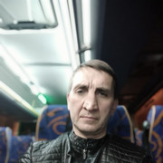 ���������� ������, ���� ������� Oleg, 56 ���, ������������ ��� ������, ����� � ���������, c�������� ���������