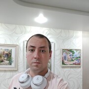 ���������� �����, ���� ������� �����, 34 ����, ������������ ��� ������, ����� � ���������