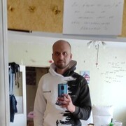  ,   Martins, 37 ,   ,   