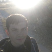  ,   , 29 ,   , 