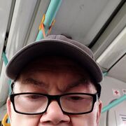  ,   , 70 ,   c 