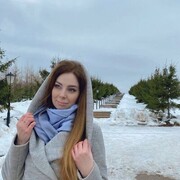  ,   , 38 ,     , c 