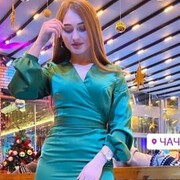  ,   Akulla, 29 ,  