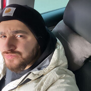 ���������� ������, ���� ������� Batu, 27 ���, ������������ ��� ������, ����� � ���������