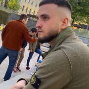 ���������� ������, ���� ������� �������, 27 ���, ������������ ��� ������, ����� � ���������