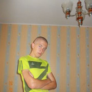 ���������� ������, ���� ������� �������, 31 ���, ������������ ��� ������