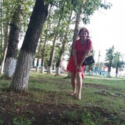 ���������� ����, ���� ������� �����, 60 ���, ������������ ��� ������, ����� � ���������, c�������� ���������