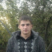  ,   , 33 ,   ,   , c , 