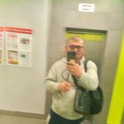 ���������� ������, ���� ������� �������, 54 ����, ������������ ��� ������, ����� � ���������, c�������� ���������