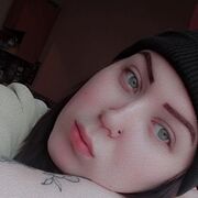  ,   Irina, 24 ,     , c , 
