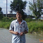  ,   Sergei, 65 ,   