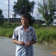  ,   Sergei, 64 ,   