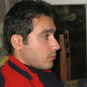  ,   , 36 ,   ,   , c 