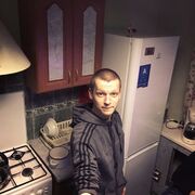  ,  , 30