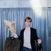 ���������� ������, ���� ����� �����, 19 ���, ������������ ��� ������, ����� � ���������