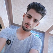  ,   Bilal, 29 ,   ,   , c 