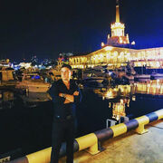 ���������� ������������, ���� ������� ���������, 31 ���, ������������ ��� ������, ����� � ���������