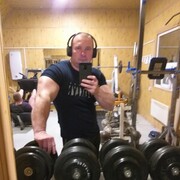 ���������� �������, ���� ������� ����������, 47 ���, ������������ ��� ������, ����� � ���������