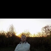  ,  Andrey, 34