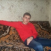  ,   , 32 ,   ,   , c , 