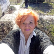  --,   , 51 ,     , c 