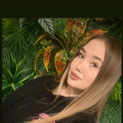 ���������� ������, Evelinka