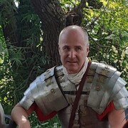  ,   , 56 ,   ,   , 