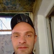  ,   , 38 ,   ,   , c 