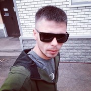  ,  , 34