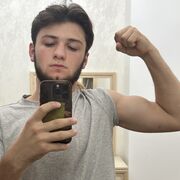  ,  , 19