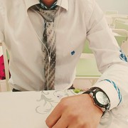  ,   Akylbekov, 26 ,   ,   , c 