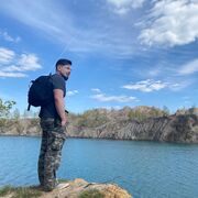 ���������� �������, ���� ������� �������, 32 ����, ������������ ��� ������, ����� � ���������, c�������� ���������, ���������