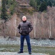 ���������� ������-��-����, ���� ������� �����, 45 ���, ������������ ��� c�������� ���������