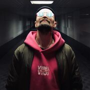  -,   , 34 ,   , 